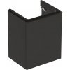Geberit Smyle 500.364.JK.1