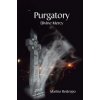 Purgatory