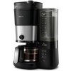 Philips kávovar s mlynčekom All-in-one Brew HD7900/50