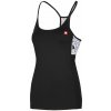 Dámsky lezecký top Ocún Arista Top Black Cavi XL