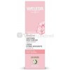 Weleda Sensitive Soothing Moisturiser zklidňující pleťový krém 30 ml pro ženy