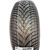 Kleber Krisalp HP3 215/55 R18 95H