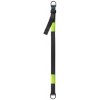 Edelrid lanyard Match Sling 45mm