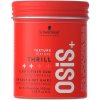 Schwarzkopf Professional Schwarzkopf guma Osis Thrill - 100 ml