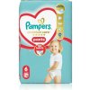 Pampers Premium Care Pants Size 6 jednorazové plienkové nohavičky 13-19 kg 46 ks