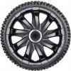 NRM Drift black 15
