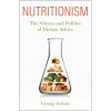 Nutritionism (Gyorgy Scrinis)(Brožovaná)