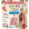 Encyklopedie - Lidské tělo - SUN