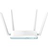 D-Link G403E