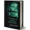 Duchové rodiny Folcroftů
