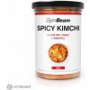 GymBeam Pikantné Kimchi, 350 g