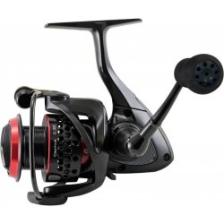 okuma ceymar xt 2500