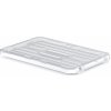 Prosperplast Veko CARGO BOX NCP12