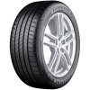 Firestone - Firestone ROADHAWK 2 205/55 R16 91W