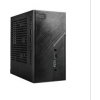 ASRock DeskMini X600 90BXG4R01-A10GA0W