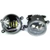 LED Světla Pro Denní Svícení s Mlhovkami CITROEN C4 Grand Picasso (2006-2019) (2) (LED Denné Svietenie s Hmlovkami CITROEN C4 Grand Picasso (2006-2019) (2))