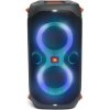 JBL Partybox 110