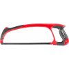 Pílka Strend Pro Premium ComfortGrip DL330, 440 mm, plastová rúčka