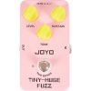 Joyo JF-26 Tiny-Huge Fuzz Gitarový efekt