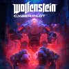 Wolfenstein Cyberpilot | PC Steam