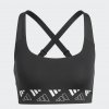 Adidas Performance Dámska športová podprsenka HD7691 Veľkosť: M