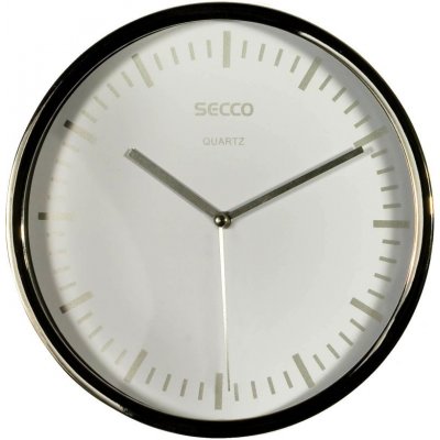 SECCO S TS6050-58 508