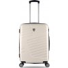 Tucci Boschetti T-0278/3-S ABS bílá 36 L
