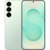 Samsung SM-S931 Galaxy S25 5G Dual SIM farba Mint pamäť 12GB/256GB
