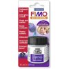 Staedtler Fimo Lak lesklý 35 ml 1ks 35ml