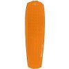 Karimatka Ferrino Superlite 700 (8014044941337)