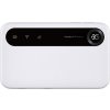 Mobilní router ZTE U50 5G
