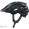 Abus Moventor 2.0 MIPS Velvet Black 2022 M (54 - 58 cm)