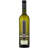 Víno Valtice Tramín červený víno biele suché 0,75 l