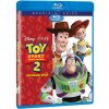 Toy Story 2.: Příběh hraček S.E. BD