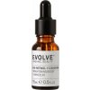 Evolve Organic Beauty Bio-Retinol + C Booster - 15 ml