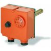 Termostat s jimkou dvojitý TLSC, 0-90°C/ 90-110°C IMIT