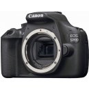 Canon EOS 1200D