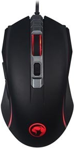 Marvo G930