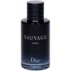 Dior Sauvage parfum pánsky 100 ml