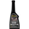 Xeramic Engine Flush - preplach motora 250ml
