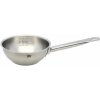 ELO Profi Cuisine Rendlík 16 cm, 0,8 l, nerezový 24716