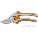 Fiskars 1001434