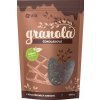Vix Granola čokoládová 500 g