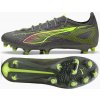 Boty Puma Ultra 5 Pro FG/AG 108161-03