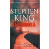 Insomnia - Stephen King