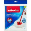 Vileda Turbo Classic náhrada 1ks