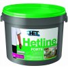HET Hetline Forte - 5kg