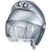Ceriotti VISION 4V - sušiaca helma