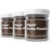 Vilgain Bourbon vanilka mletá 3× 10 g
