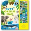 Svet okolo nás